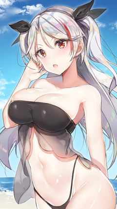NightsofLustWithoutShame未修改版